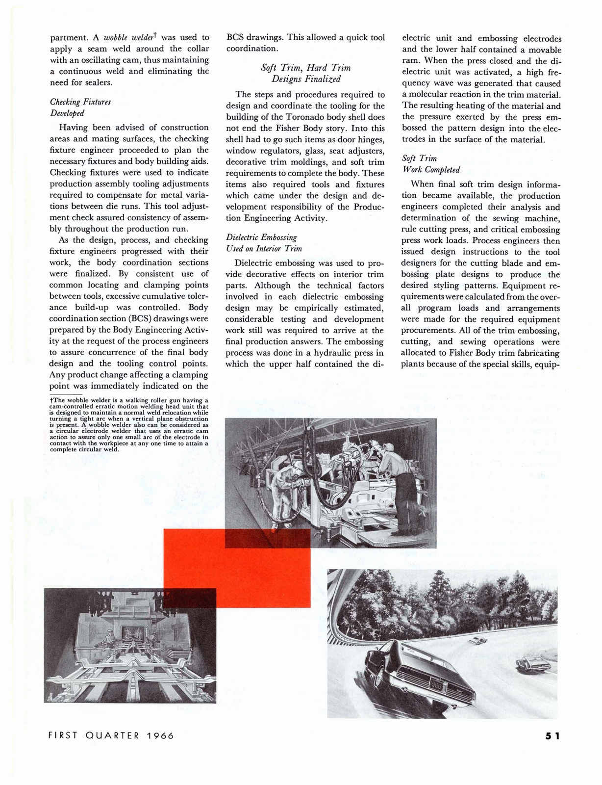 n_1966 GM Eng Journal Qtr1-51.jpg